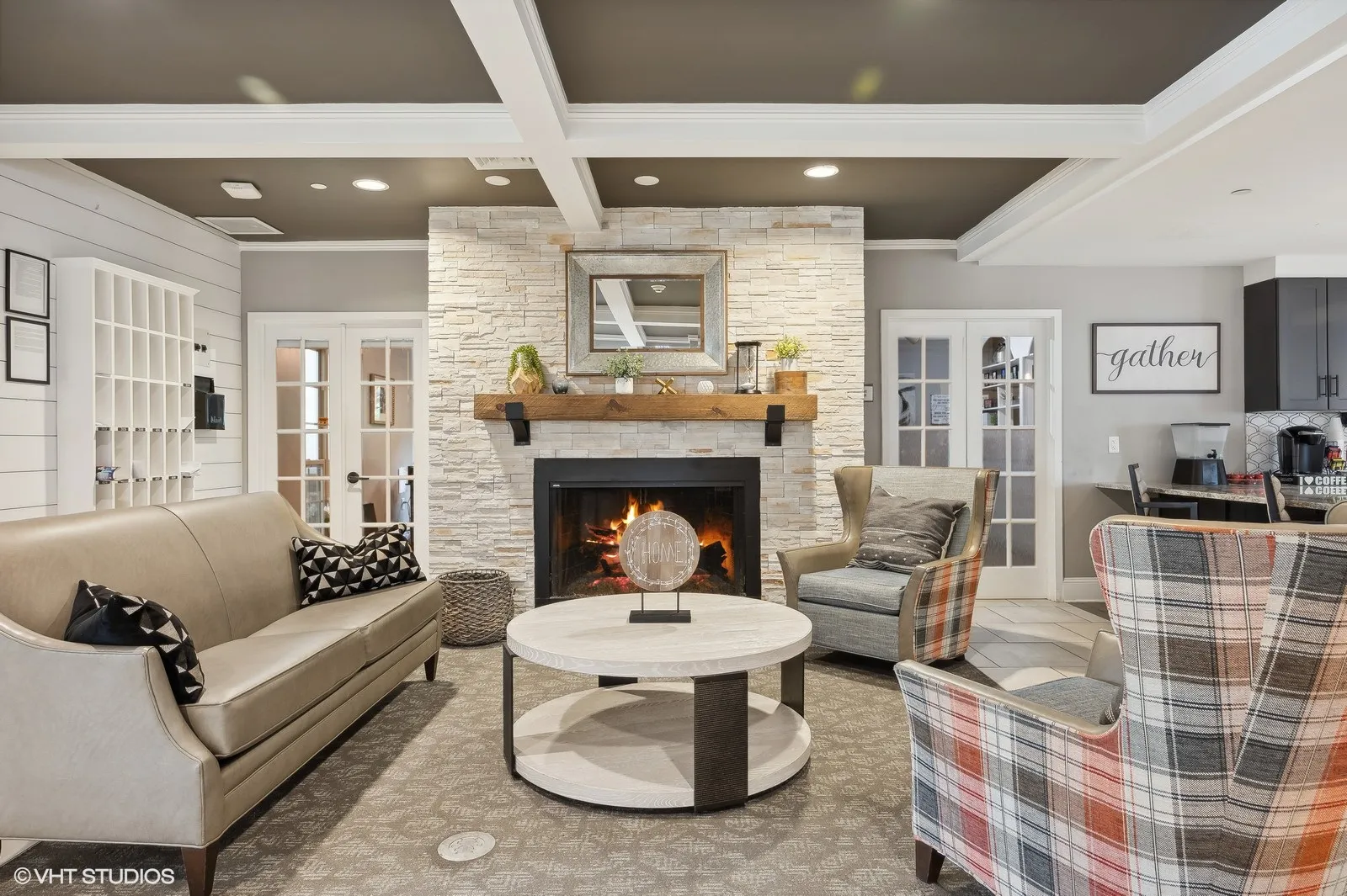 07_9SherwoodLaneSE_2011