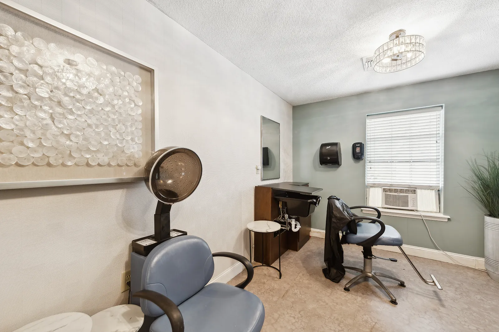 08_1002Highway54_2019_HiRes