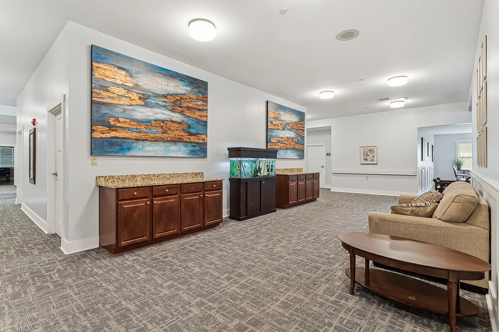 08_100WestminsterCourt_2012_HiRes