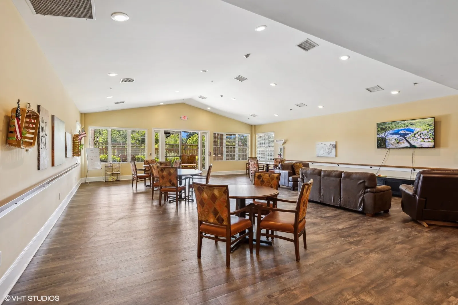 08_190SammyMcGheeBlvd_109_Location9_Large