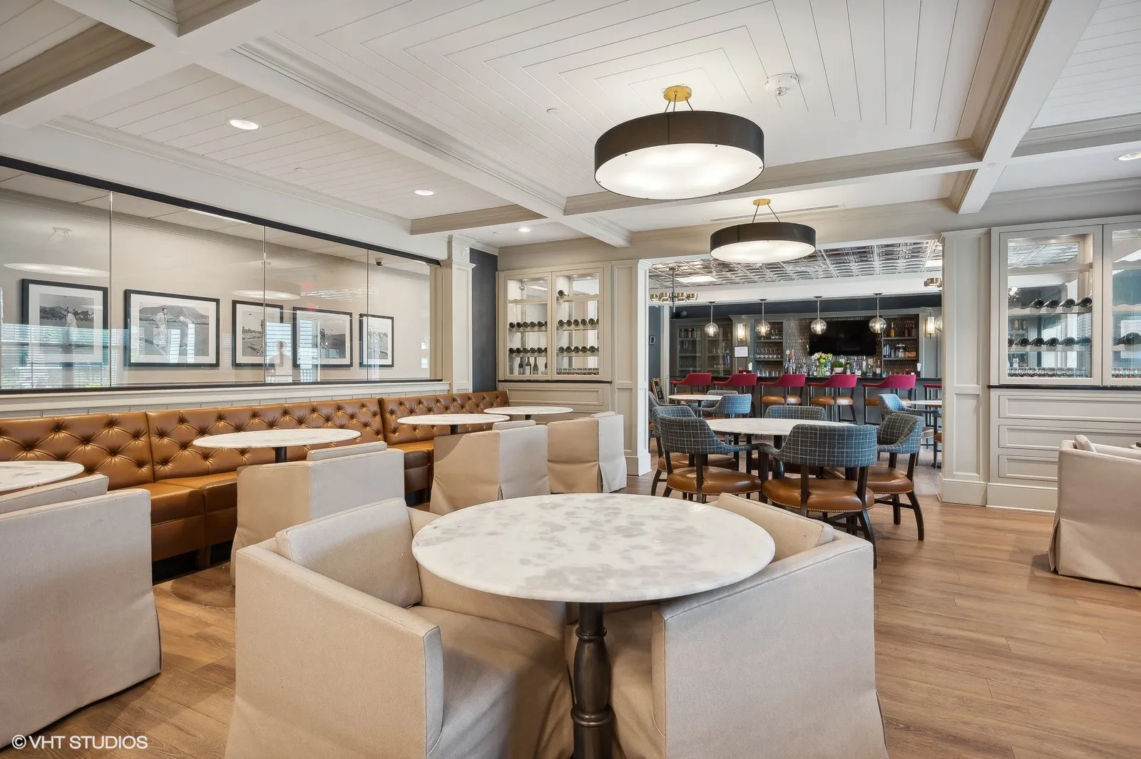 08_1929FriendshipRoad_2015_Large