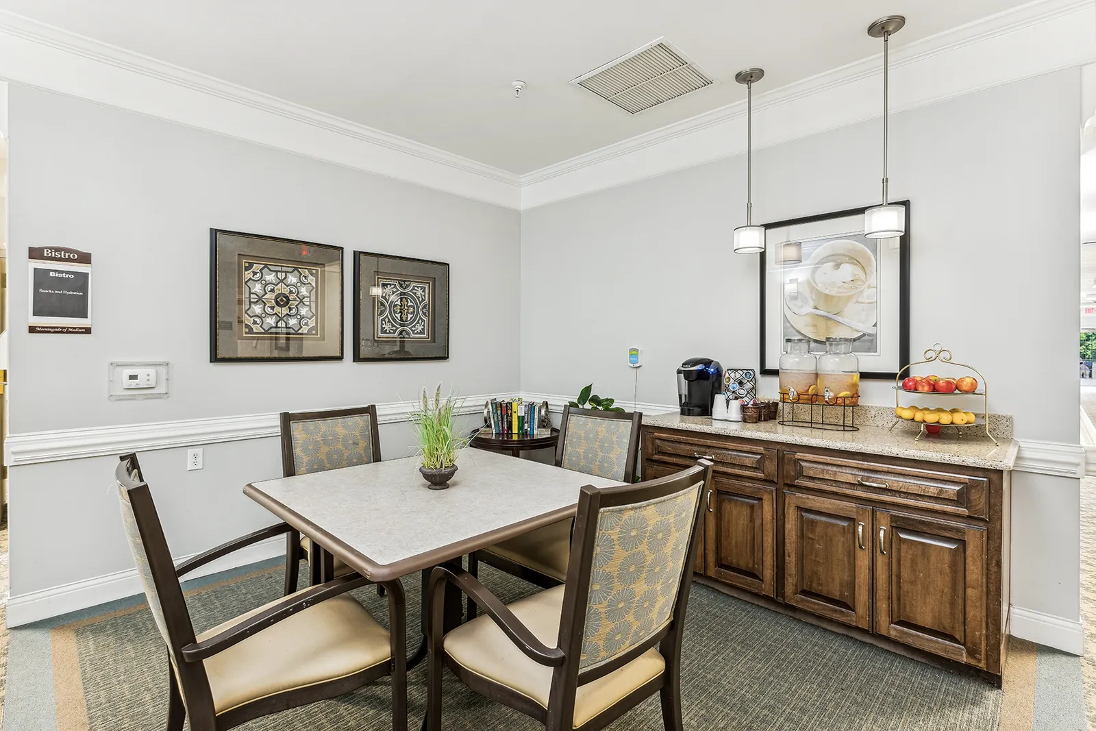 08_49HughesRoad_2033_HiRes