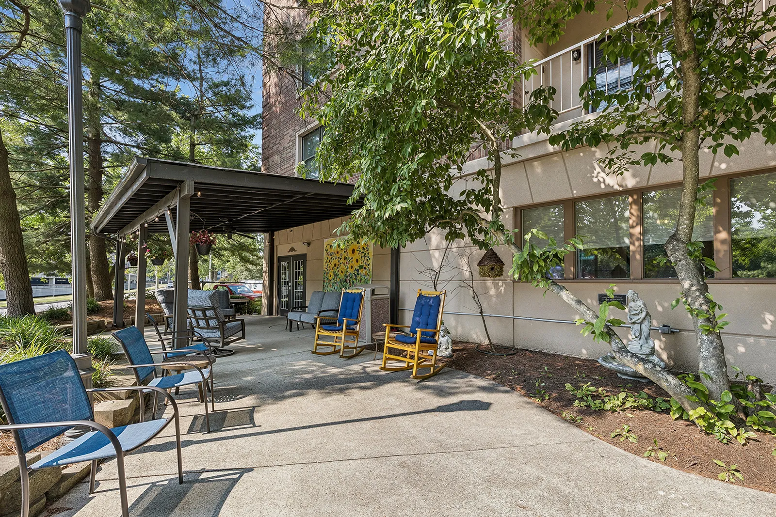 08_690MasonHeadleyRoad_2217_HiRes