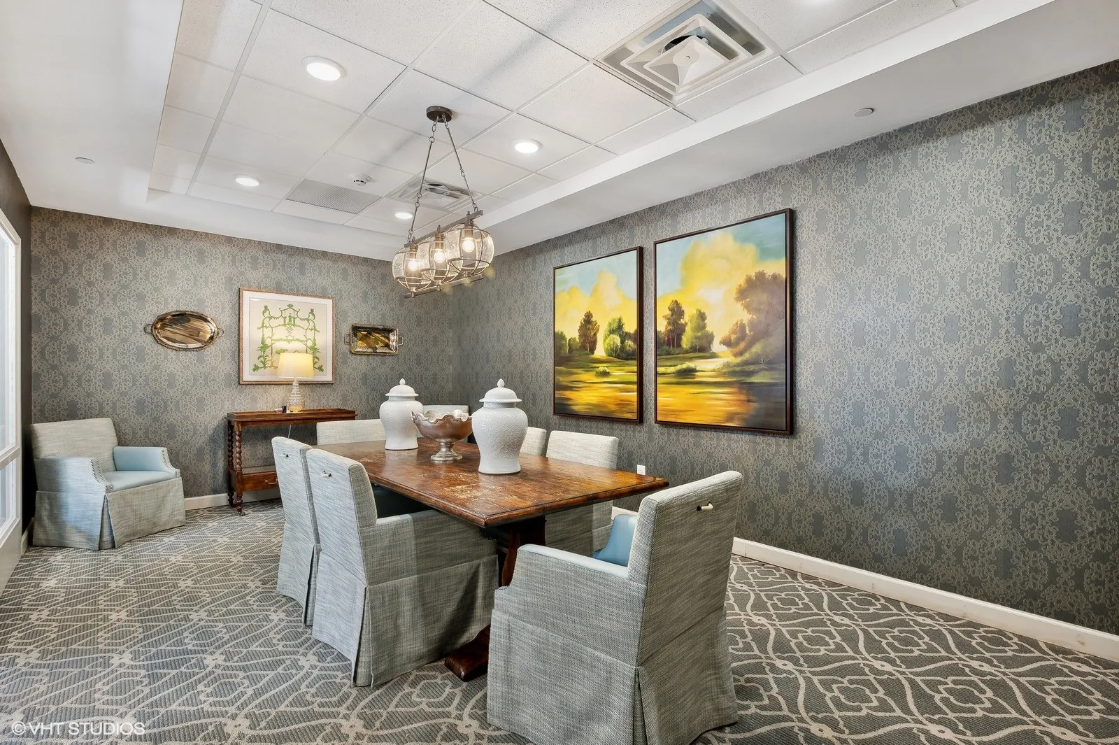 08_90RuthLane_2015_Large