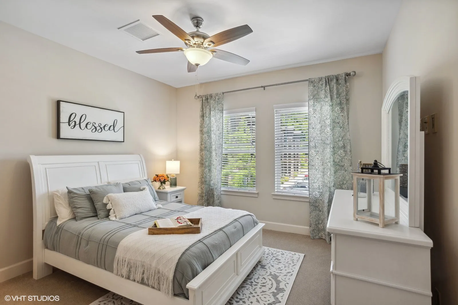 08_9651UnionHillRoad_18_Bedroom_Large