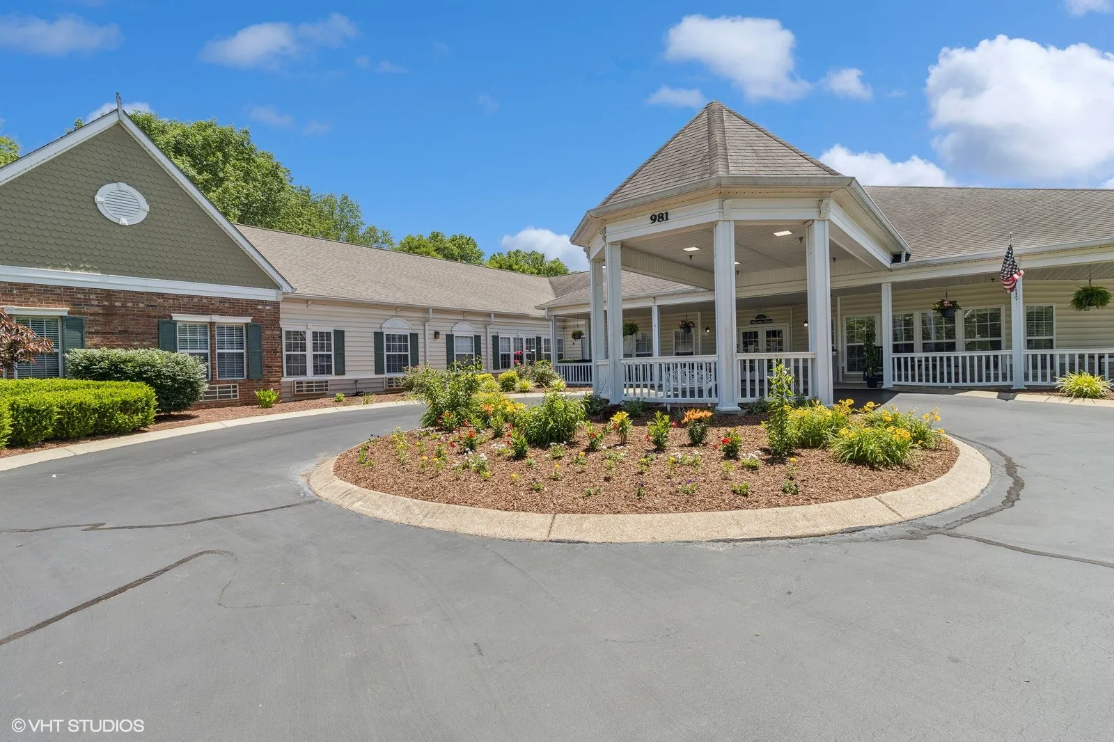 08_981CampbellLaneBowlingGreenKY_2014_Large