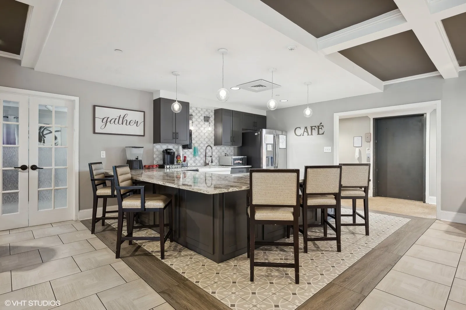 08_9SherwoodLaneSE_2012