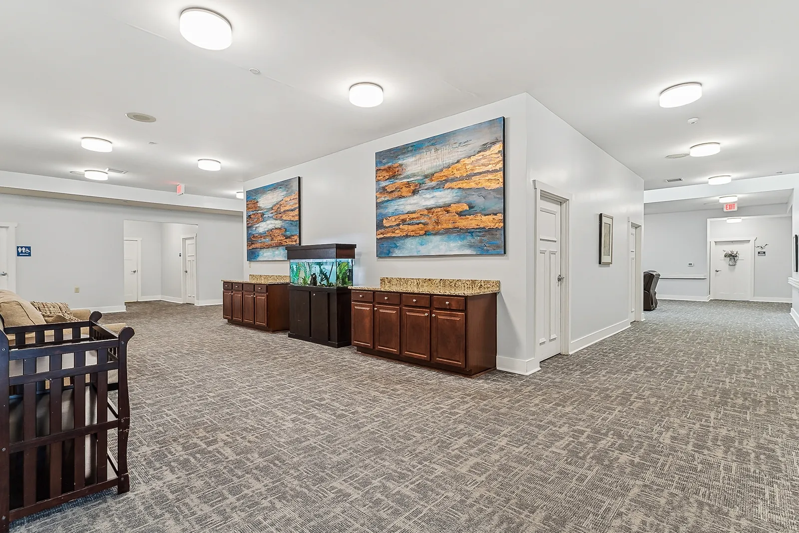 09_100WestminsterCourt_2016_HiRes