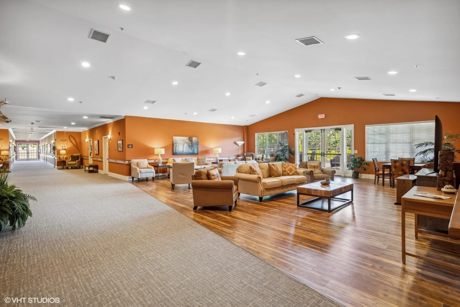 09_190SammyMcGheeBlvd_112_Location12_Large