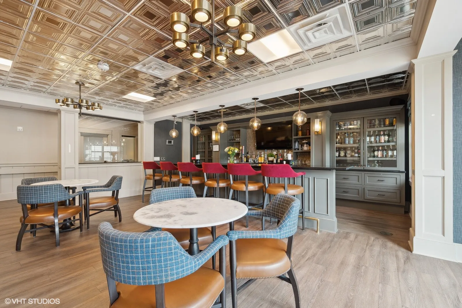 09_1929FriendshipRoad_2017_Large