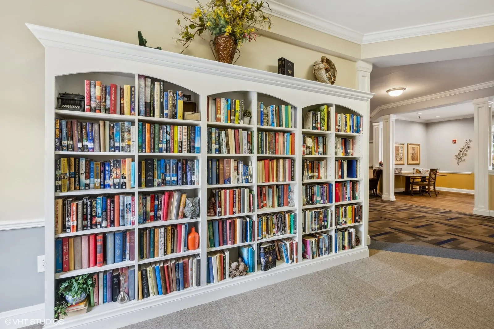 09_2184ParkwayLakeDrive_2030_Large