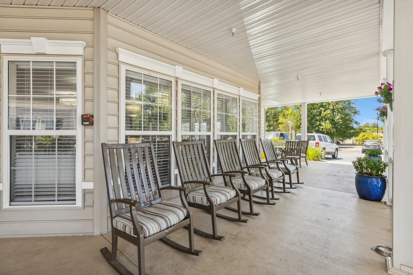 09_49HughesRoad_2035_HiRes