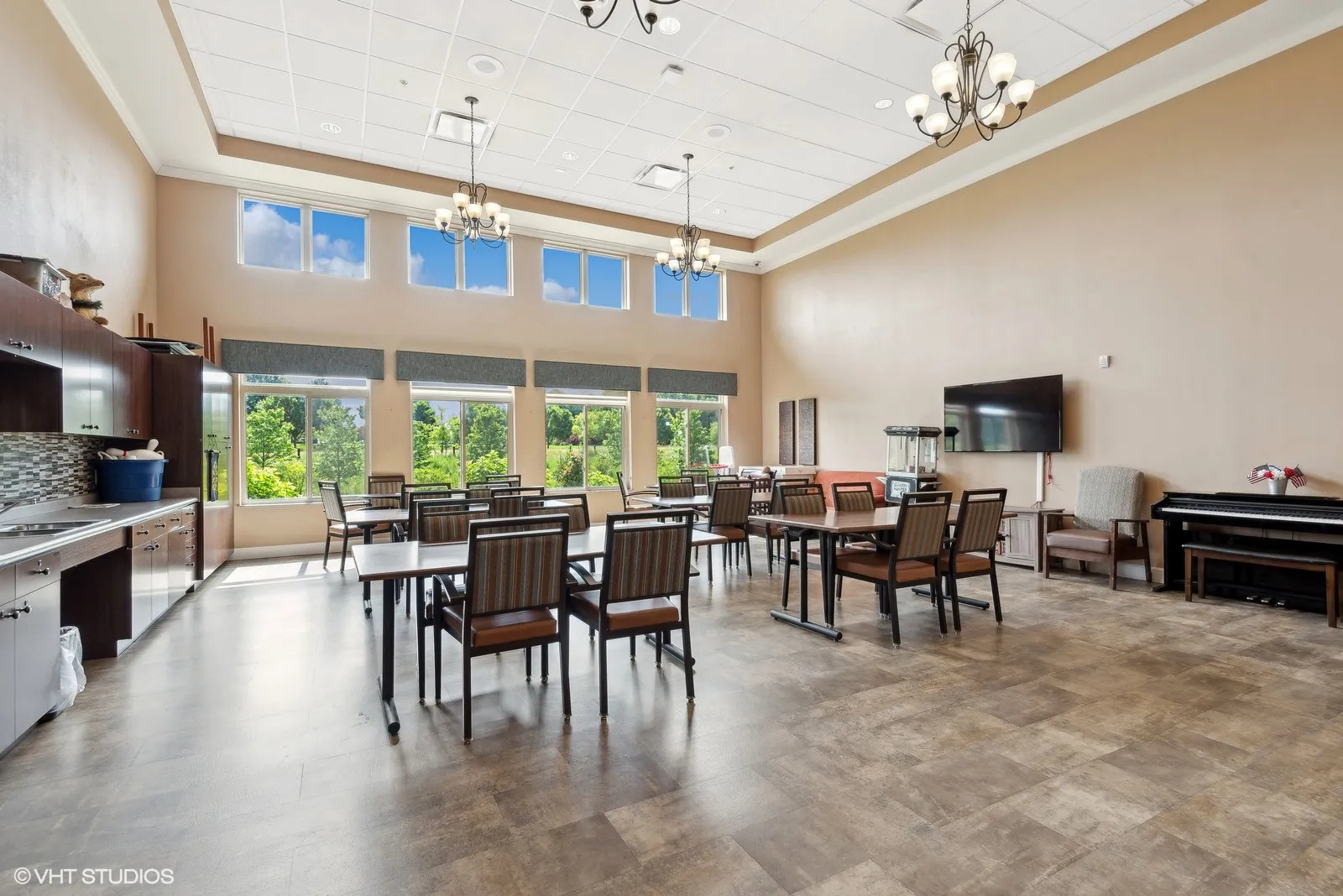 09_650WatkinsCentreParkway_2025_Large