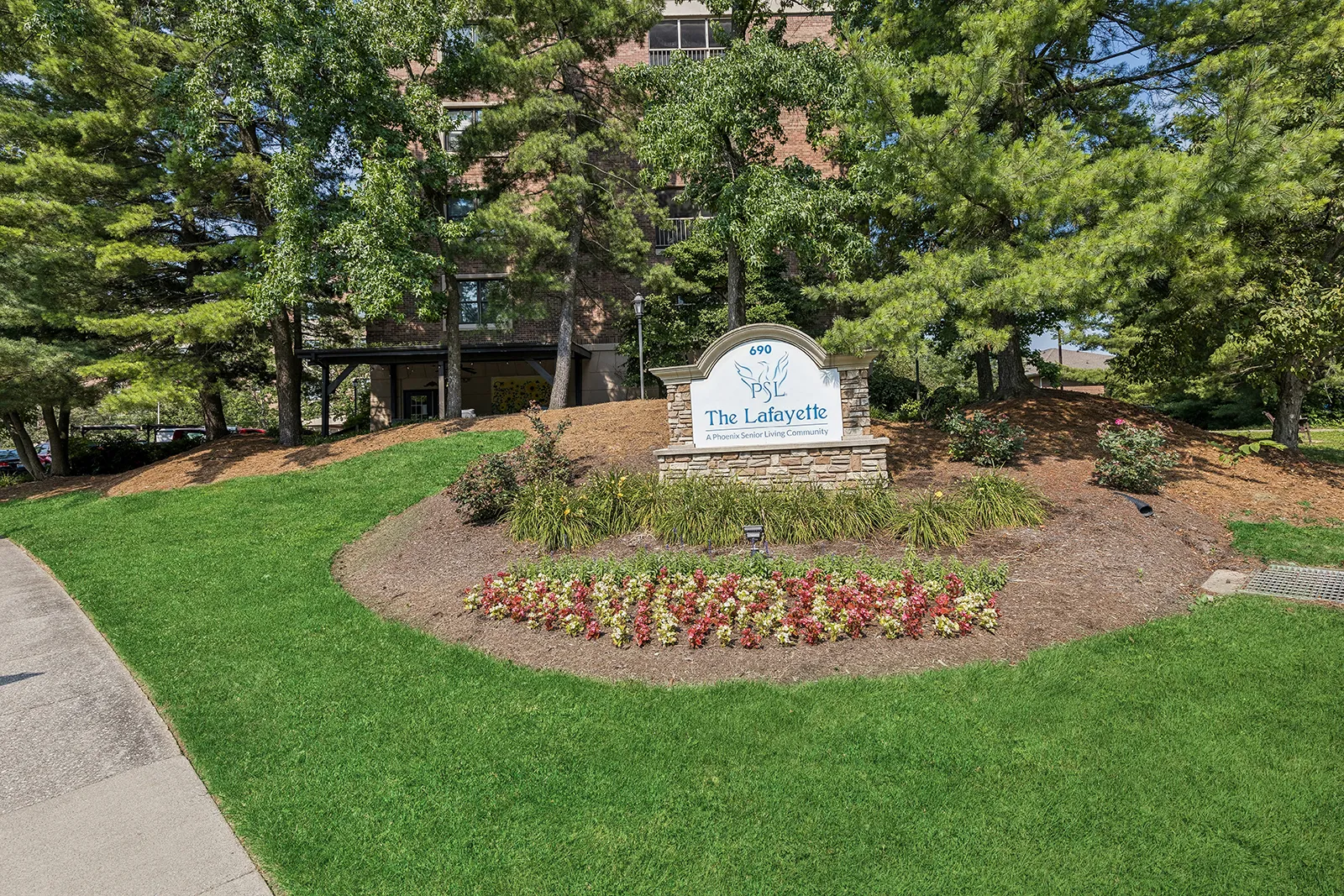 09_690MasonHeadleyRoad_2219_HiRes