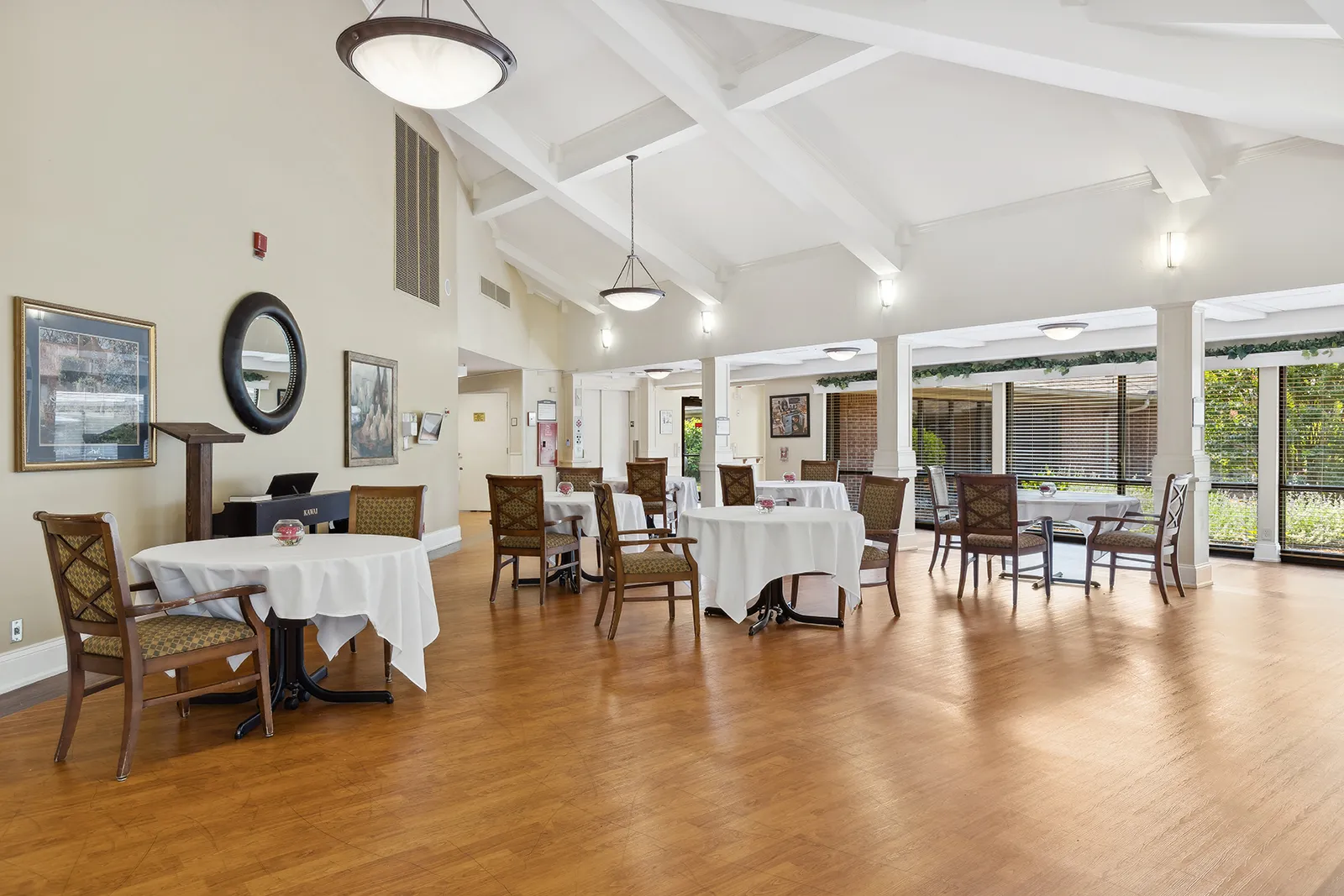 09_700MasonHeadleyRoad_2220_HiRes