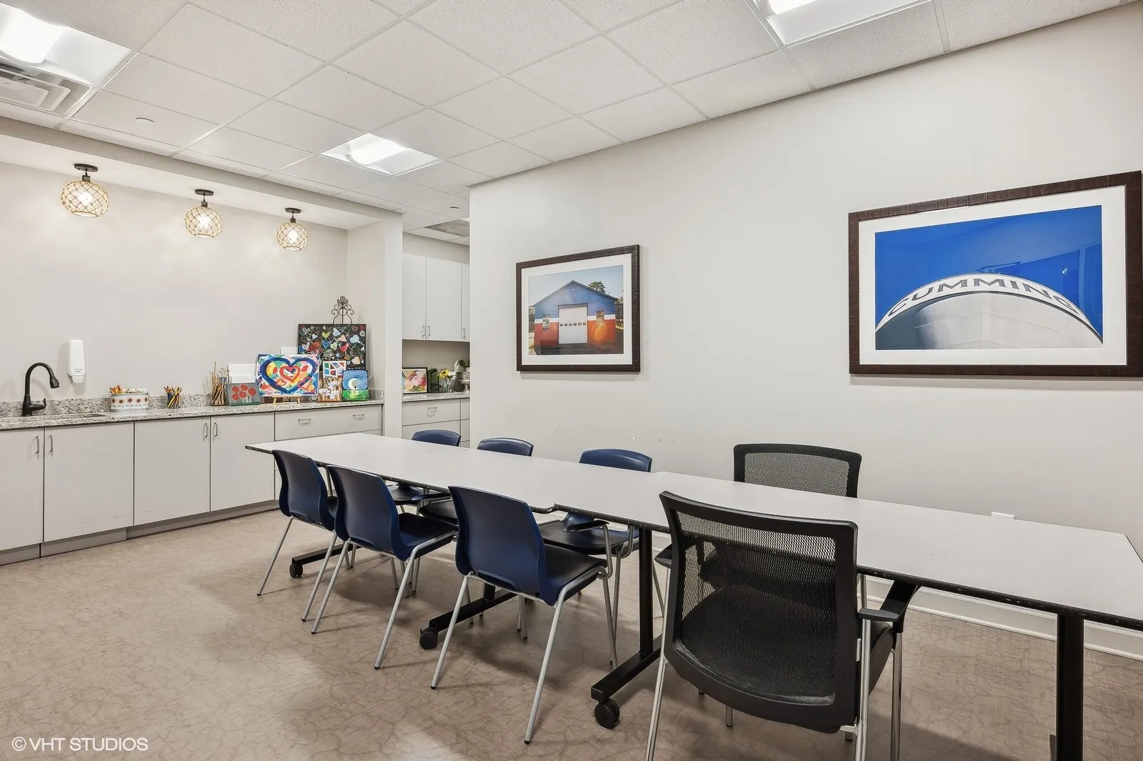 09_90RuthLane_2018_Large