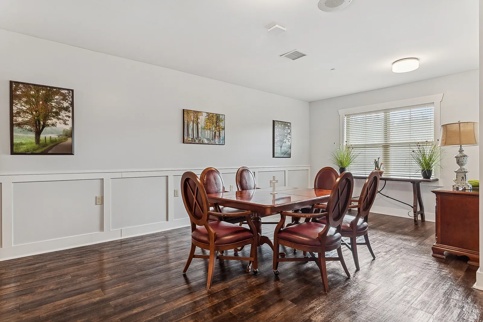 10_100WestminsterCourt_2019_HiRes