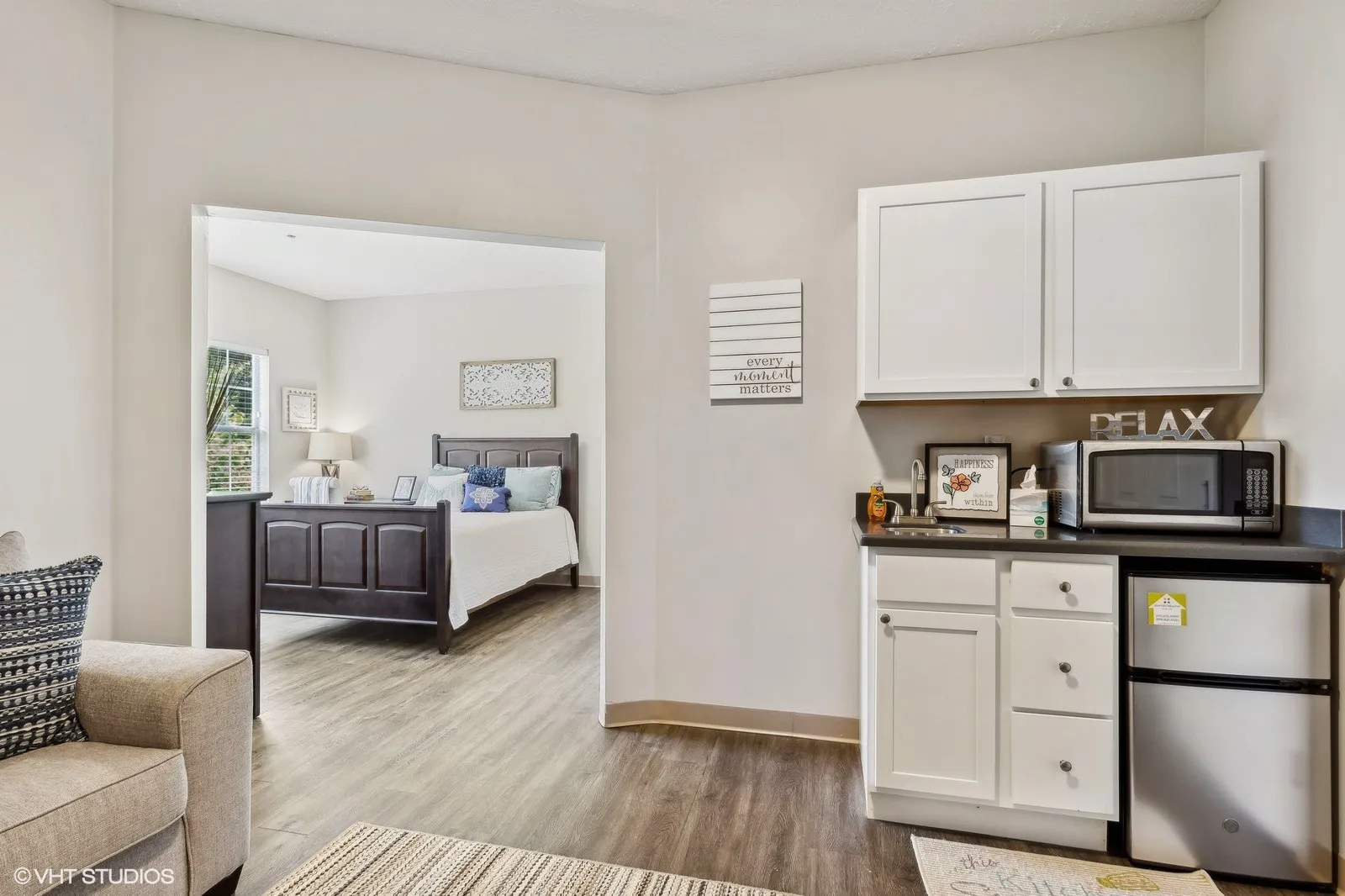 10_1700ElmdaleRoad_2019_Large