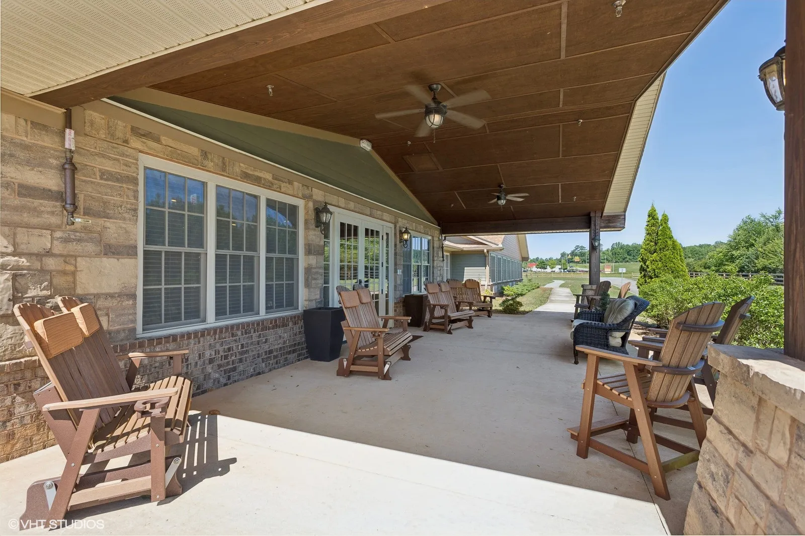 10_190SammyMcGheeBlvd_213_Location13_Large