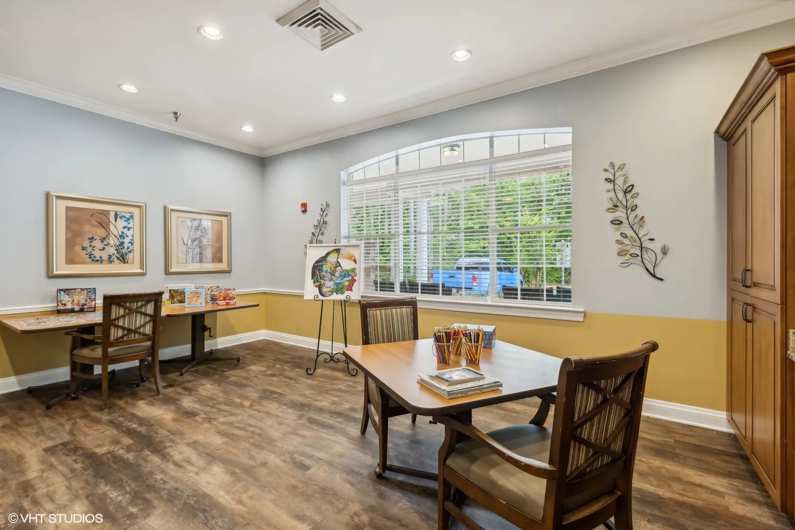 10_2184ParkwayLakeDrive_2034_Large