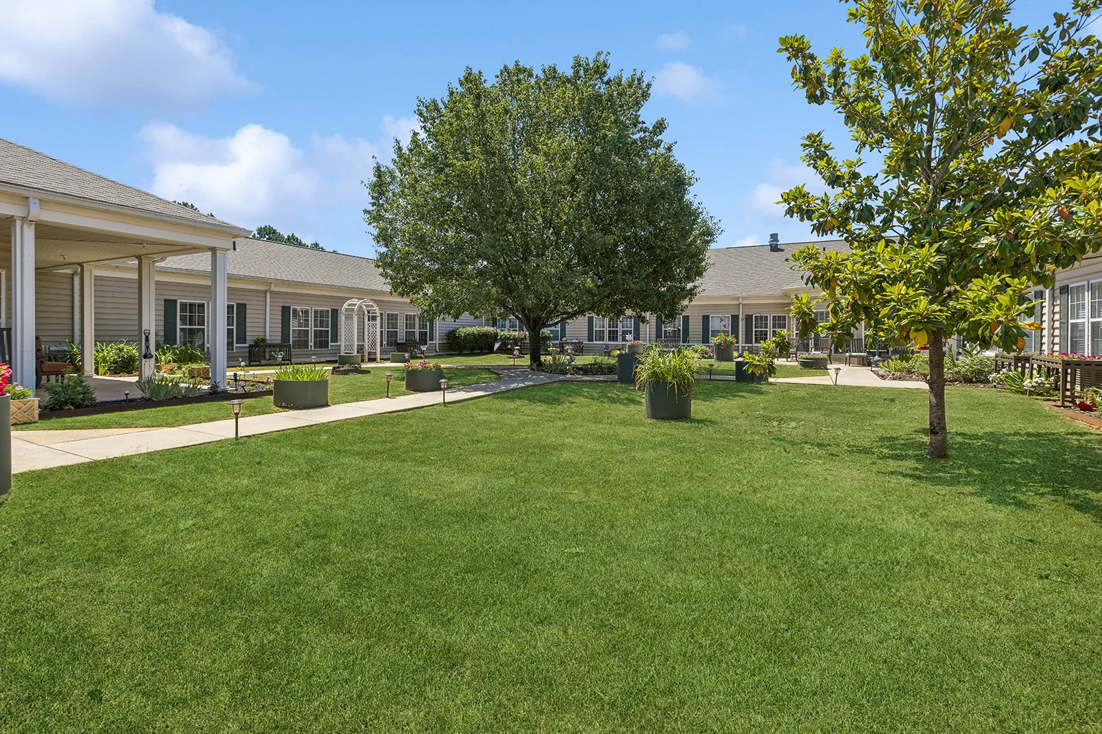 10_49HughesRoad_2045_HiRes