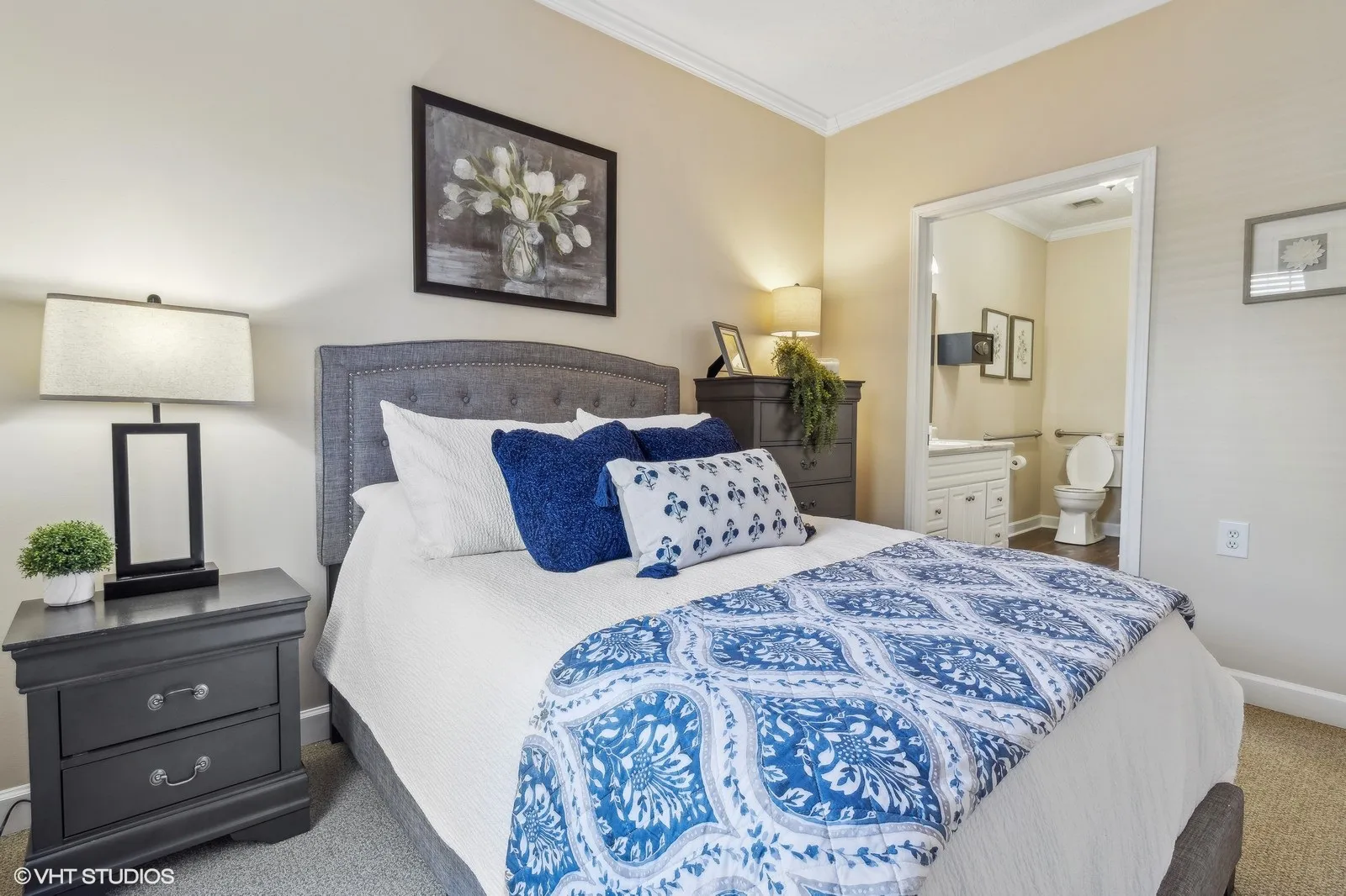 10_981CampbellLaneBowlingGreenKY_2021_Large