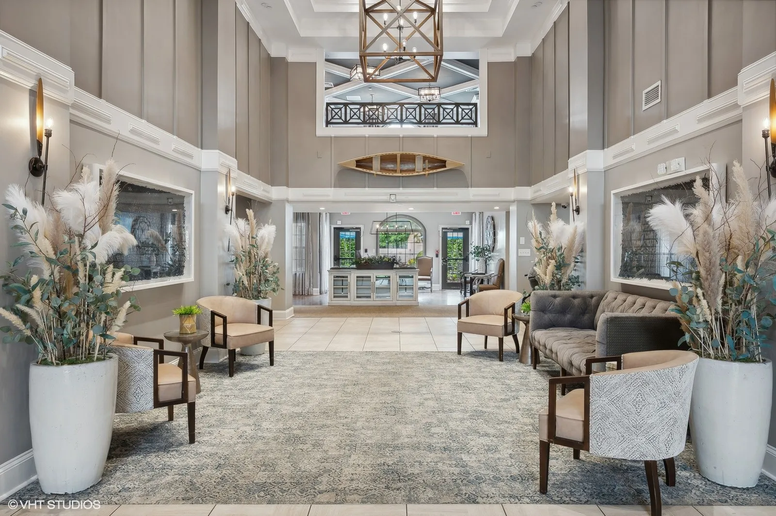 10_9SherwoodLaneSE_2015