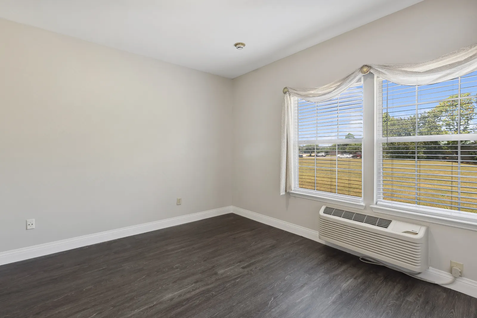 11_413CoxBoulevard_2024_HiRes