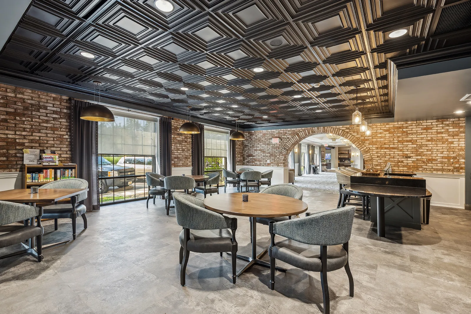 11_690MasonHeadleyRoad_2222_HiRes