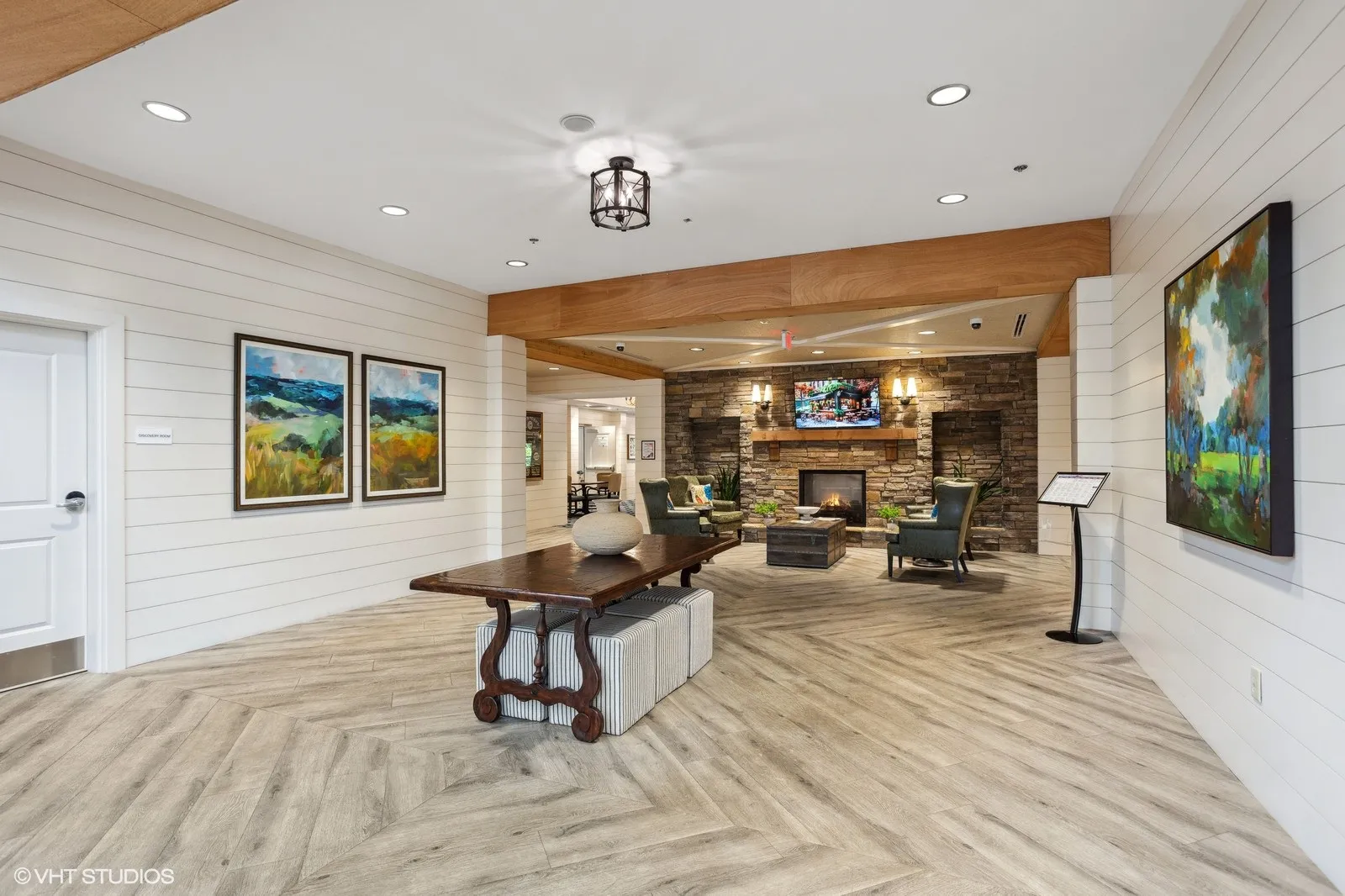 11_9651UnionHillRoad_102_Location2_Large