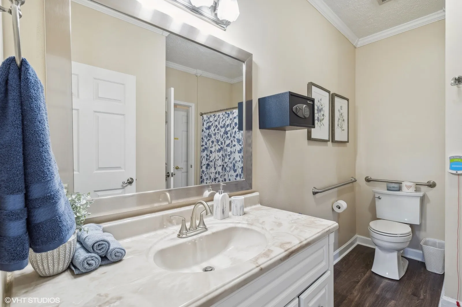 11_981CampbellLaneBowlingGreenKY_2022_Large