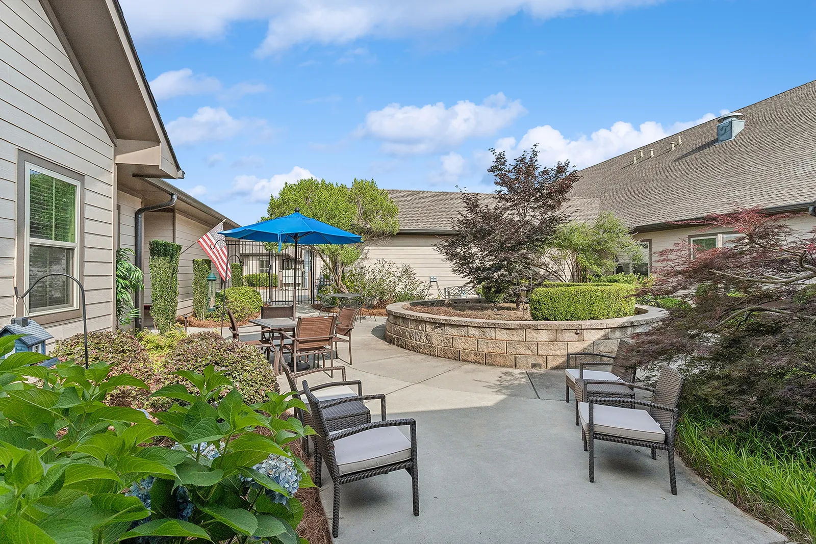 12_100WestminsterCourt_2023_HiRes