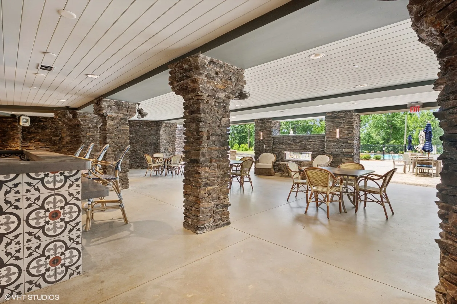 12_1929FriendshipRoad_2020_Large