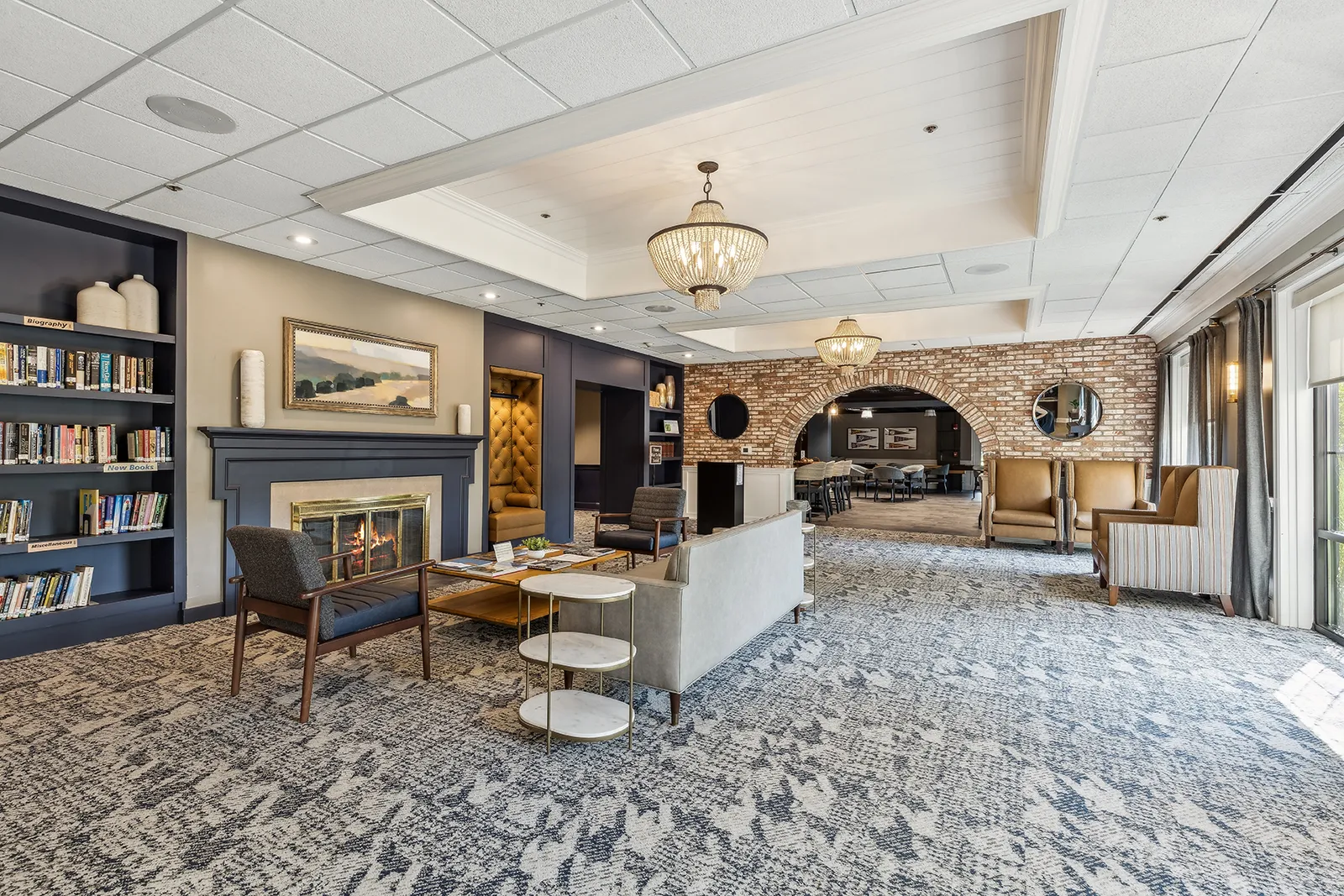 12_690MasonHeadleyRoad_2226_HiRes