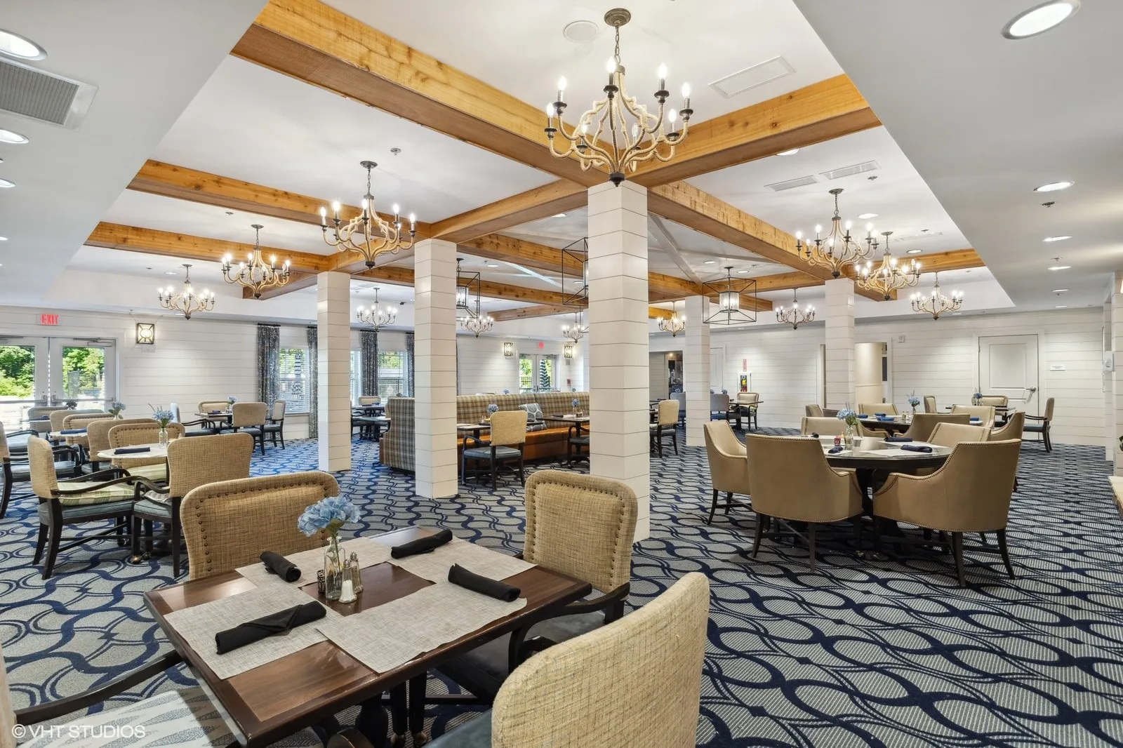 12_9651UnionHillRoad_103_Location3_Large