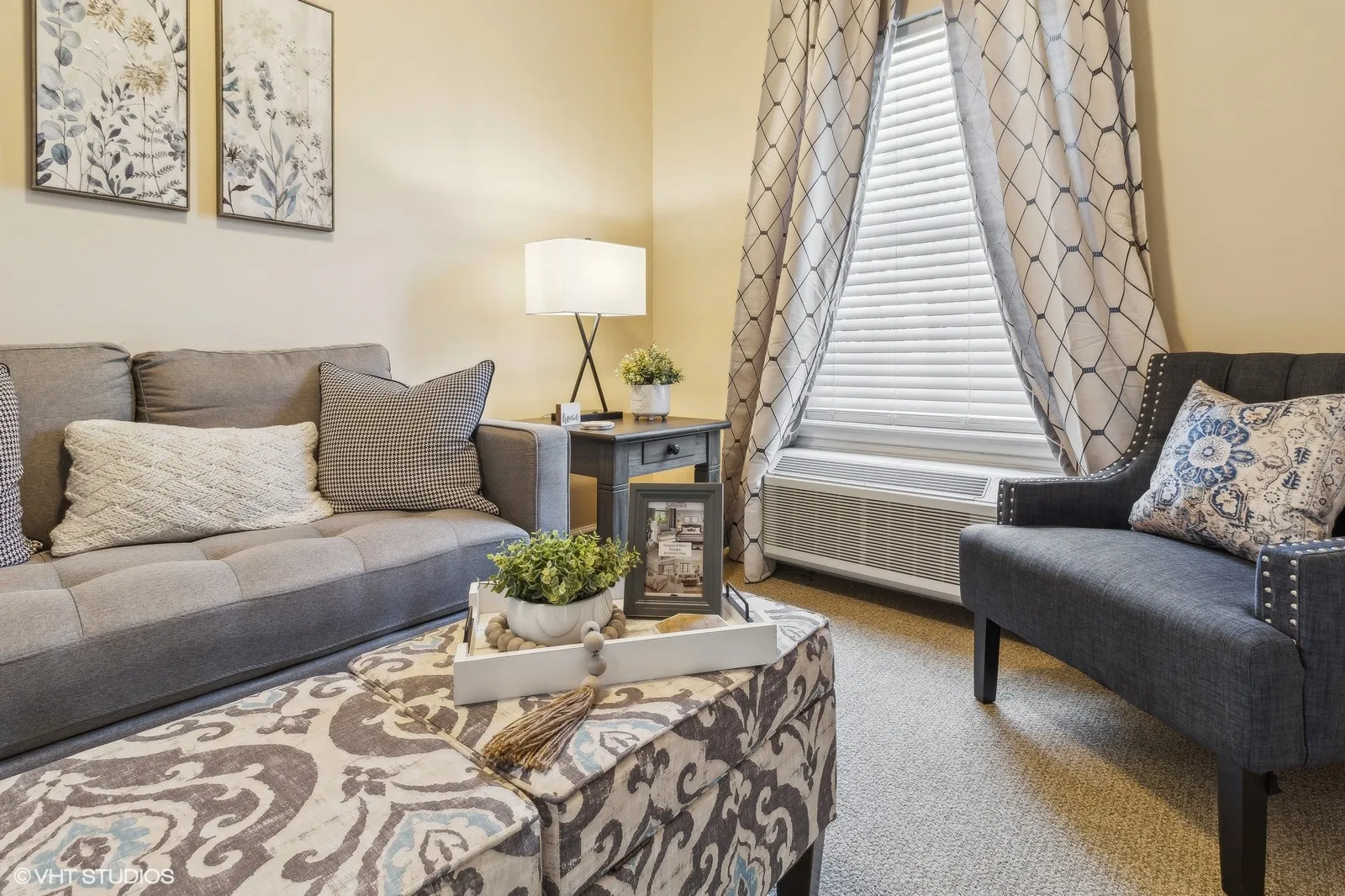 12_981CampbellLaneBowlingGreenKY_2024_Large