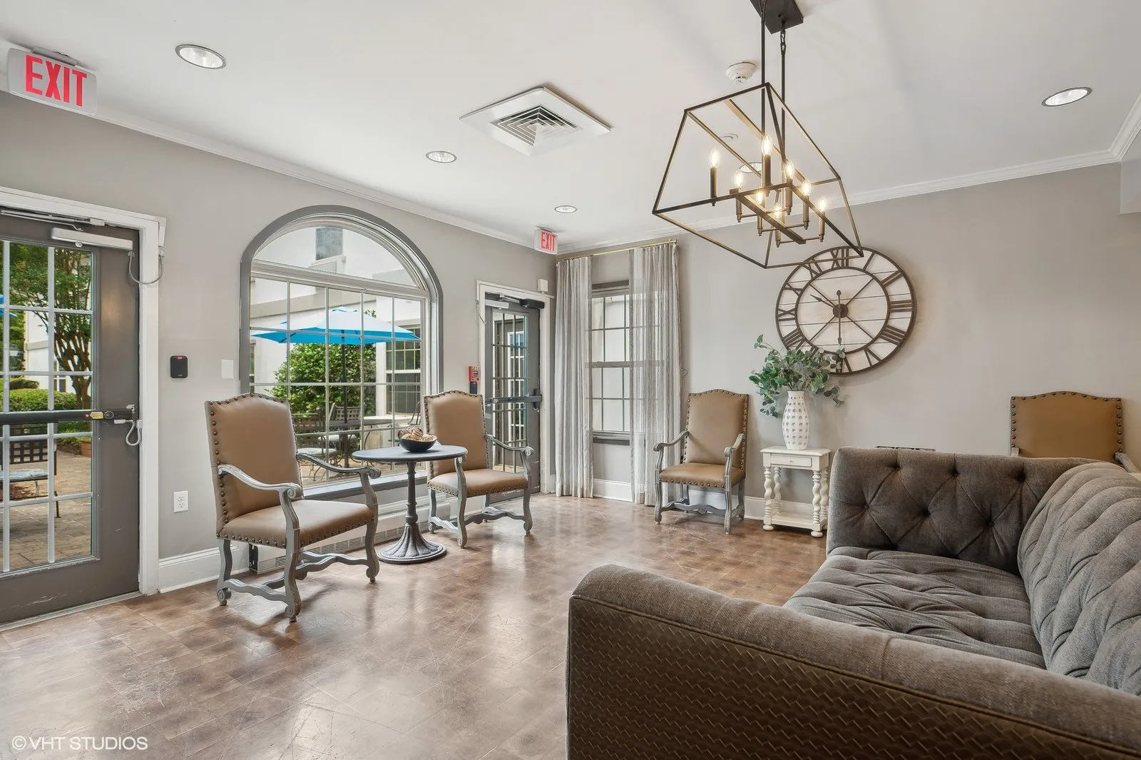 12_9SherwoodLaneSE_2018