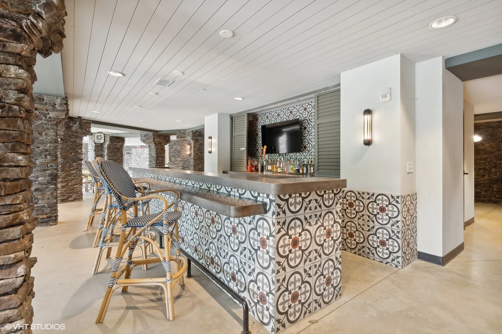 13_1929FriendshipRoad_2022_Large