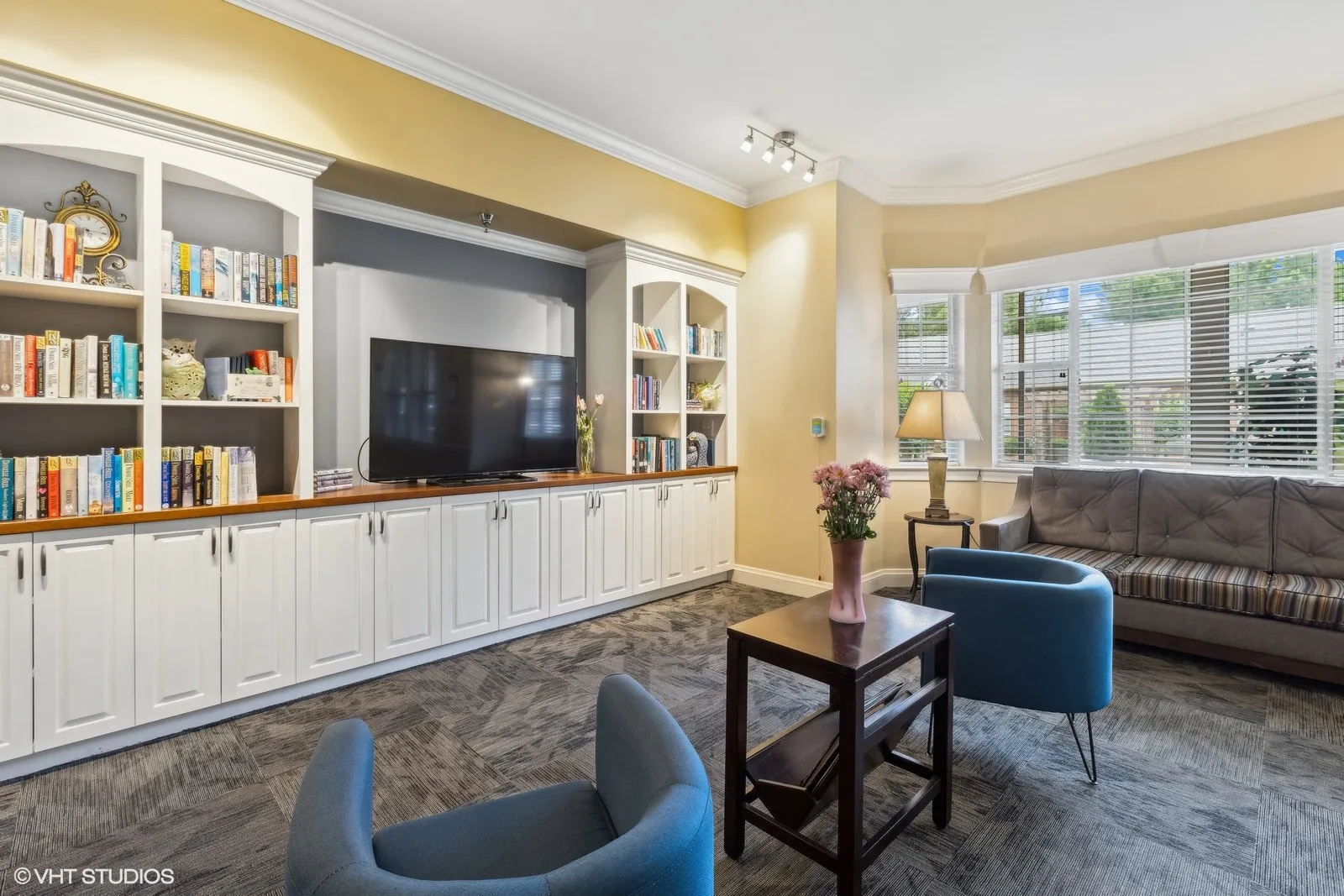 13_2184ParkwayLakeDrive_2058_Large