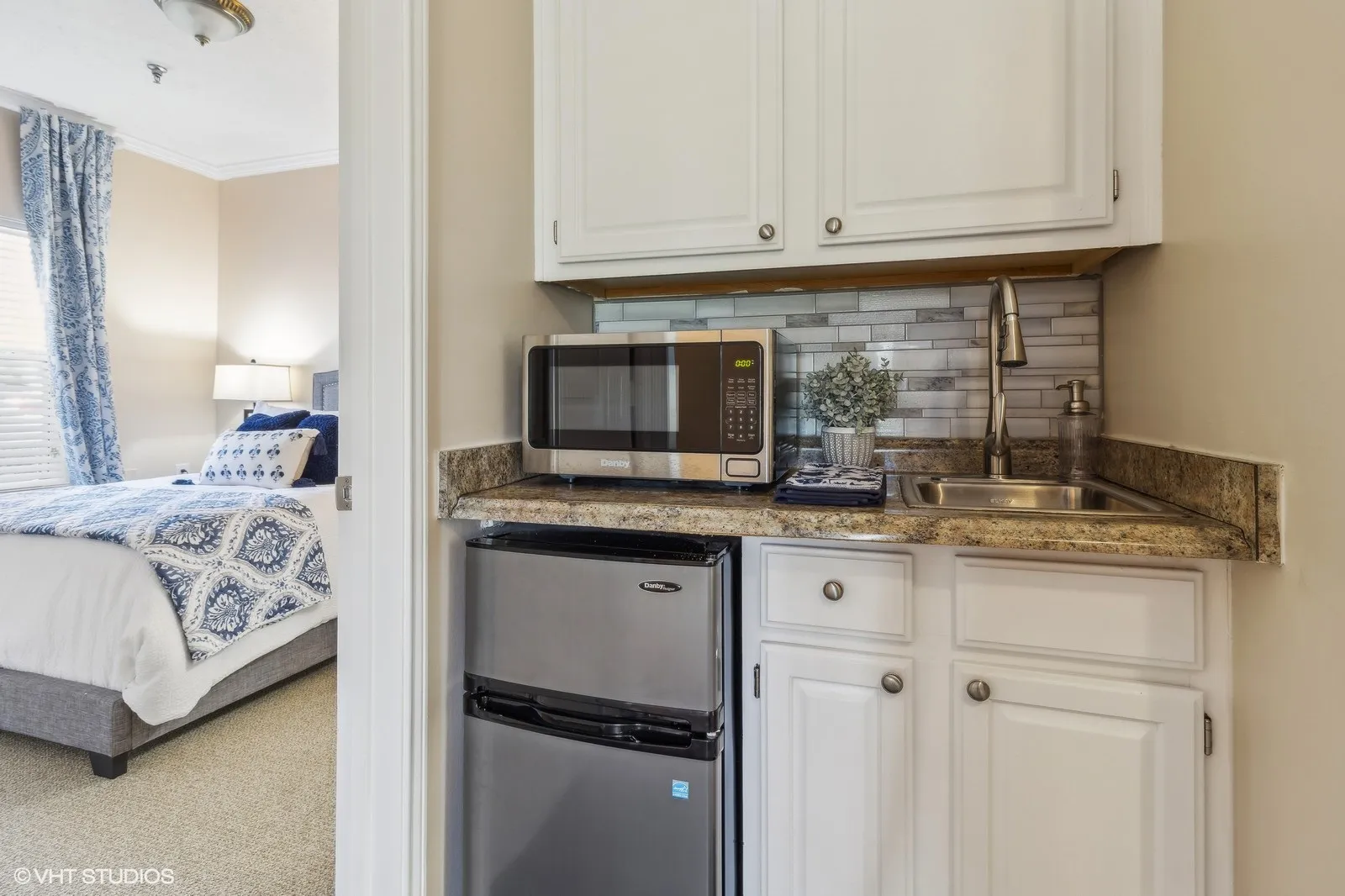 13_981CampbellLaneBowlingGreenKY_2025_Large