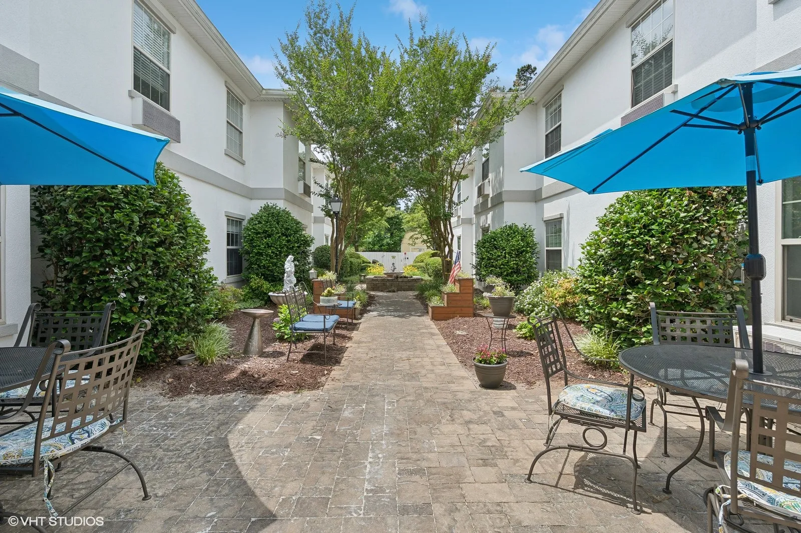 13_9SherwoodLaneSE_2021