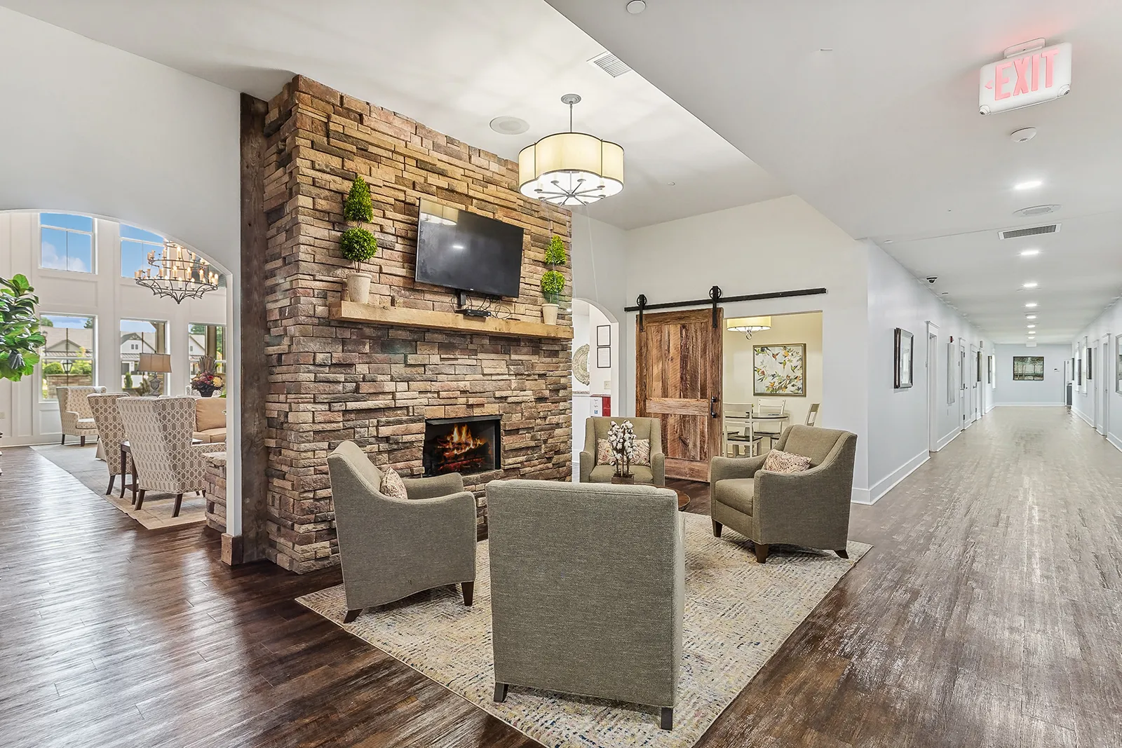 14_100WestminsterCourt_2035_HiRes