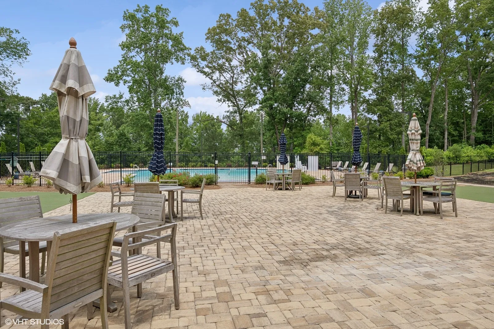 14_1929FriendshipRoad_2023_Large