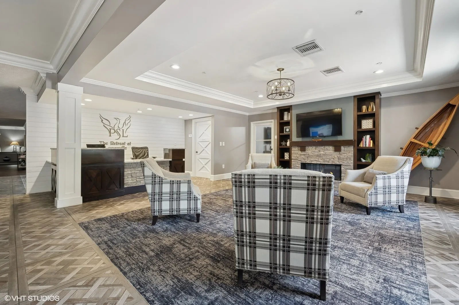 14_580TommyLeeFullerDrive_2018_Large