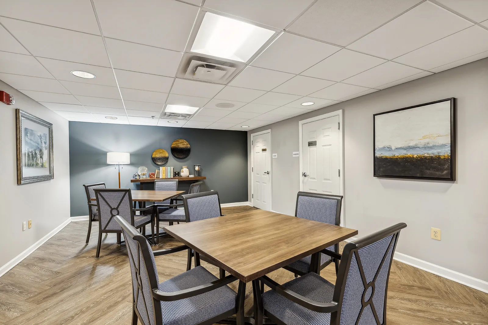 14_690MasonHeadleyRoad_2228_HiRes