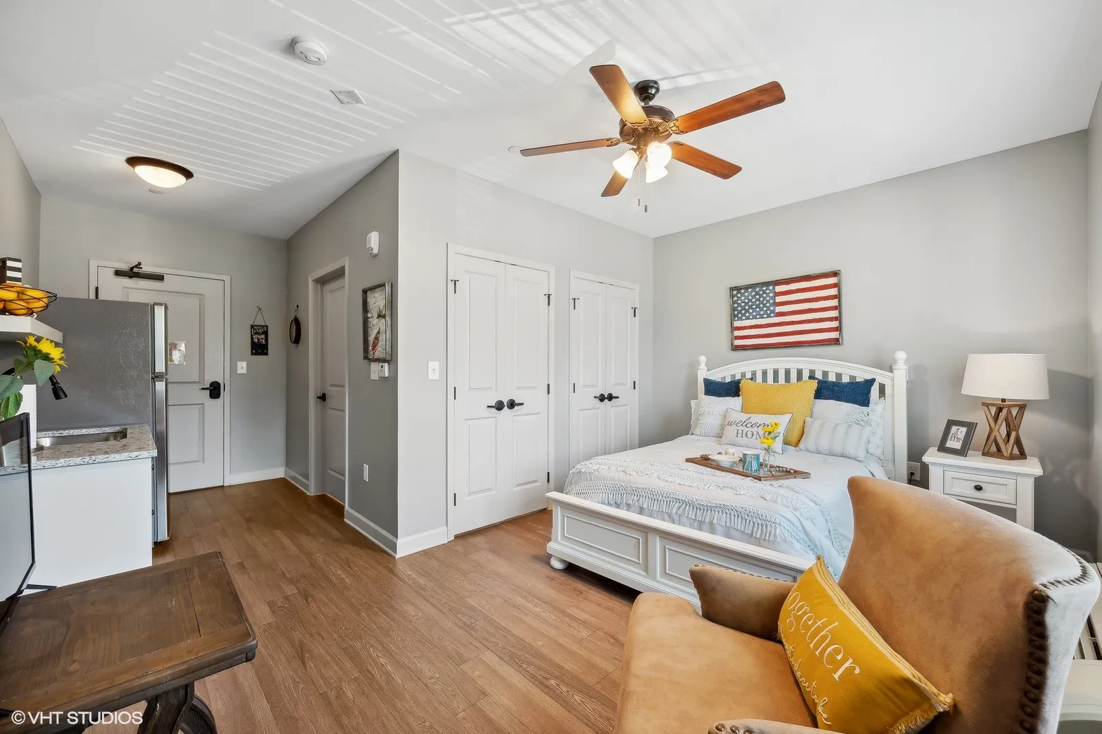 14_90RuthLane_2023_Large