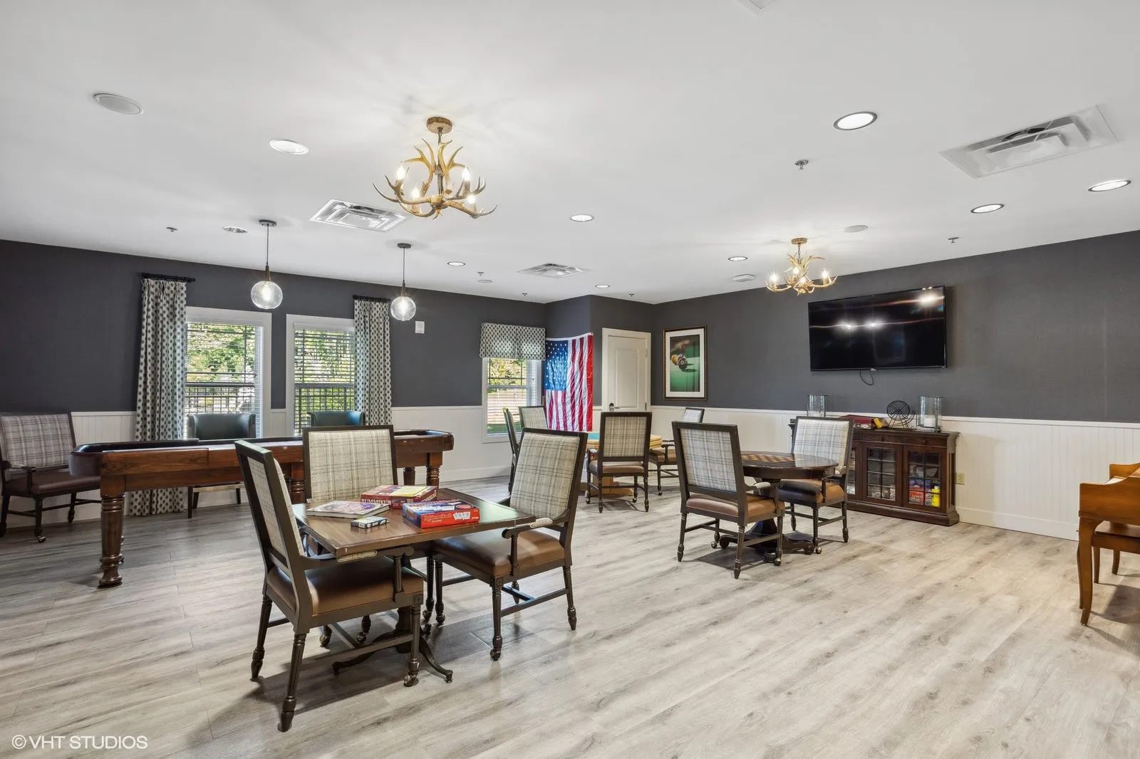 14_9651UnionHillRoad_105_Location5_Large