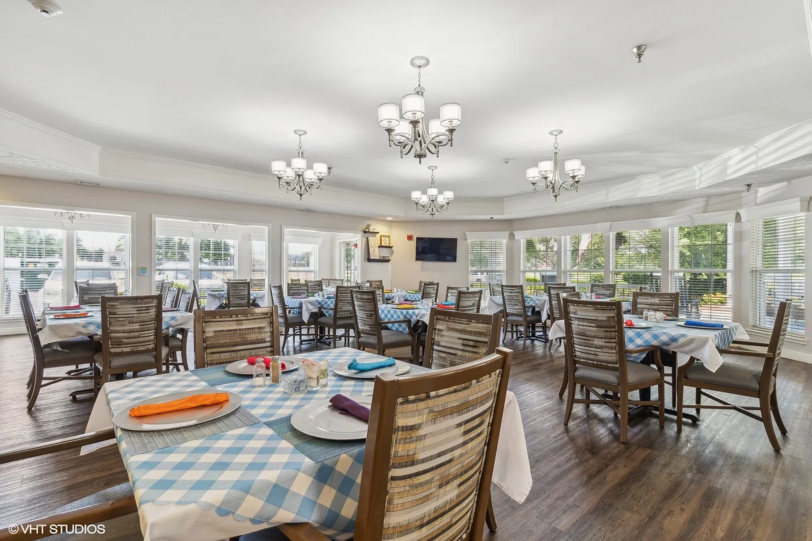 14_981CampbellLaneBowlingGreenKY_2028_Large