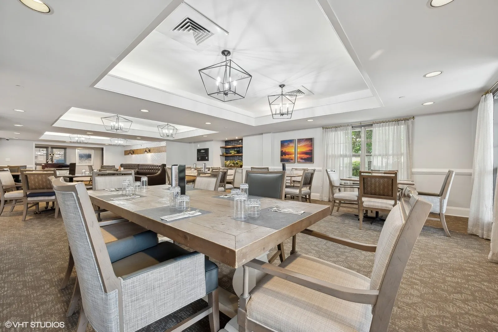 14_9SherwoodLaneSE_2024