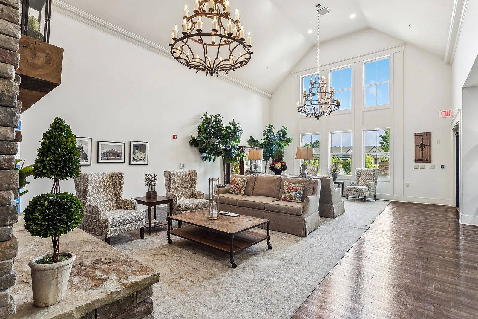 15_100WestminsterCourt_2037_HiRes